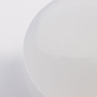 Green Keratin Visage ELMW – Sérum à l'acide hyaluronique pour le Visage, Original