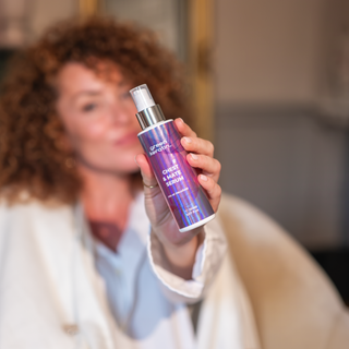 GREEN KERATIN EUROPE 150ml CHEST & MATE SÉRUM, 150ml