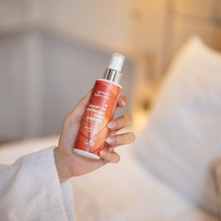 Green Keratin ULMW - 15 Continuum Essence, 150ml