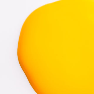 Green Keratin Visage YELLOW PLASMA – Sérum Réparateur pour le visage #FF